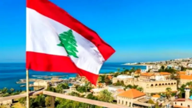 محلل سياسي: حل أزمة لبنان بين استعادة السيادة أو تدويل الملف