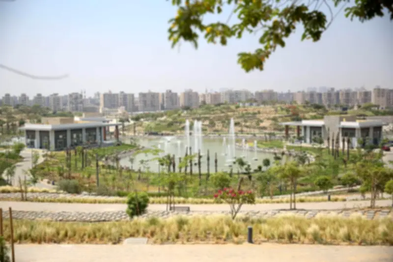 ذكرى 30 يونيو: تنفيذ 326 مشروعاً سكنياً بإجمالي 85,326 وحدة