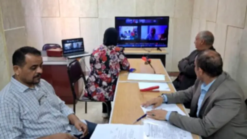 موعد إعلان نتيجة الشهادة الإعدادية في محافظة مطروح 2026