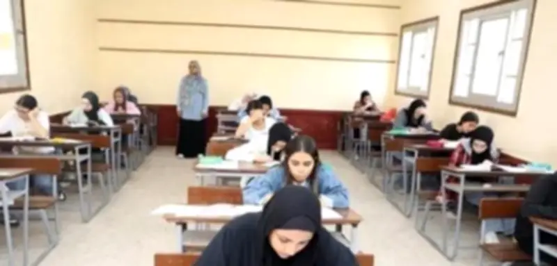 مواعيد تظلمات نتيجة الشهادة الإعدادية بالمنوفية 2024