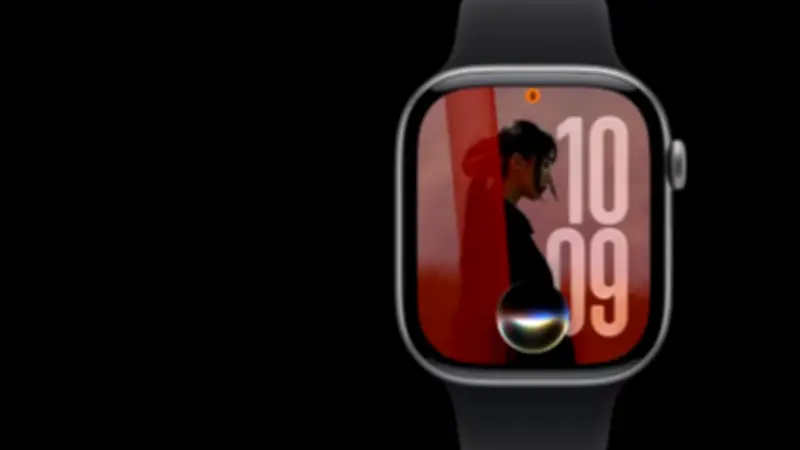 تقرير فني يكشف سبب تخلي أبل عن دعم ساعاتها القديمة في watchOS 27