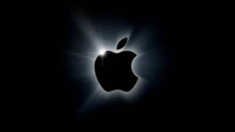تسريبات تكشف خطة أبل لإطلاق iPhone 20 بهيكل غير مسبوق