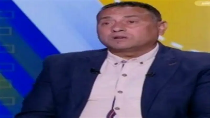 الوفود العربية تشيد بلجنة المراسم في افتتاح البطولة العربية لألعاب القوى