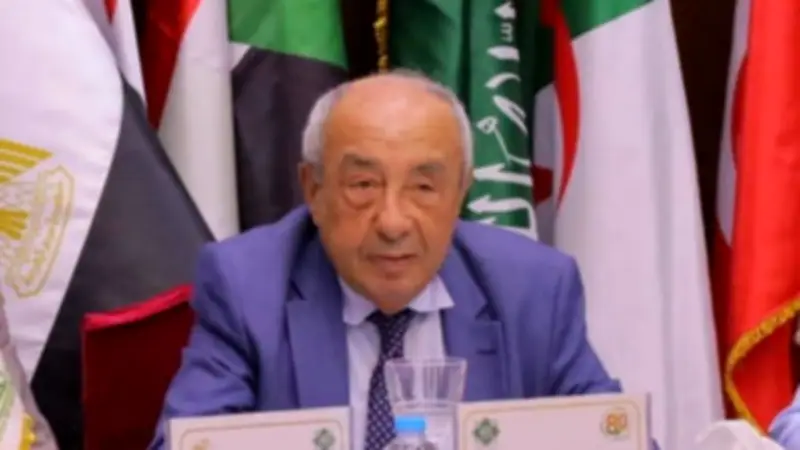 اتحاد المهندسين العرب يقر إنشاء لجنة فلسطين ويعزز التعاون الهندسي