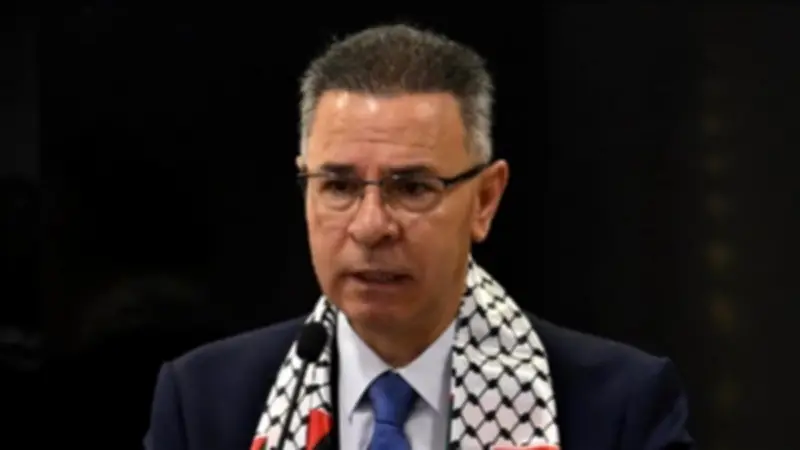 الجامعة العربية: استهداف التعليم في فلسطين مخطط ممنهج لطمس الهوية