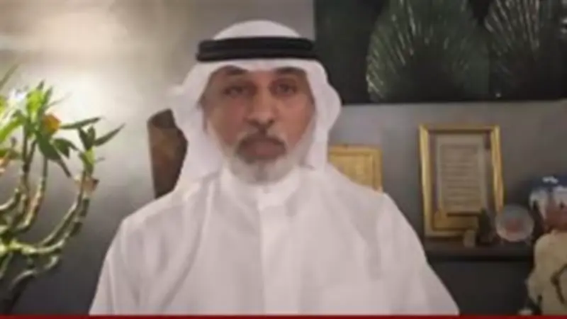 العربي للإعلام: دعوة مصر والإمارات وقطر لقمة السبع تعكس انتقالها لصناعة القرار