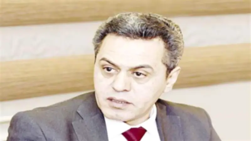 الأمن القومي العربي بين النجاة الاستراتيجية وزمن التفكك والفوضى