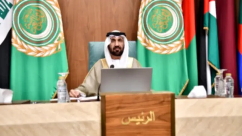 ترحيب عربي واسع بالاتفاق المبدئي بين الولايات المتحدة وإيران