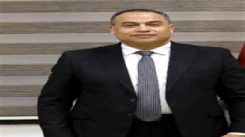 سر استضافة جامعة العريش لطلاب الثانوية العامة من وسط سيناء خلال الامتحانات