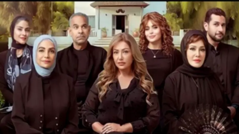 عرض فيلم آل شنب لأول مرة على ART.. وليلى علوي تهنئ عادل إمام بعيد ميلاده