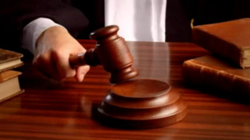 قانون الأسرة الجديد يحدد مصير الزوجة إذا عاد زوجها المفقود بعد زواجها بآخر