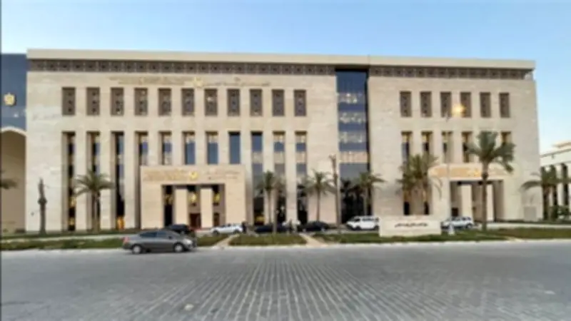 استثمار للوعي وتنمية للابتكار: خطة الأنشطة الطلابية الصيفية بالجامعات