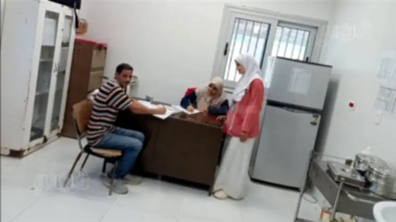 صحة بني سويف تكثف جولاتها الرقابية على الأدوية والألبان المدعمة