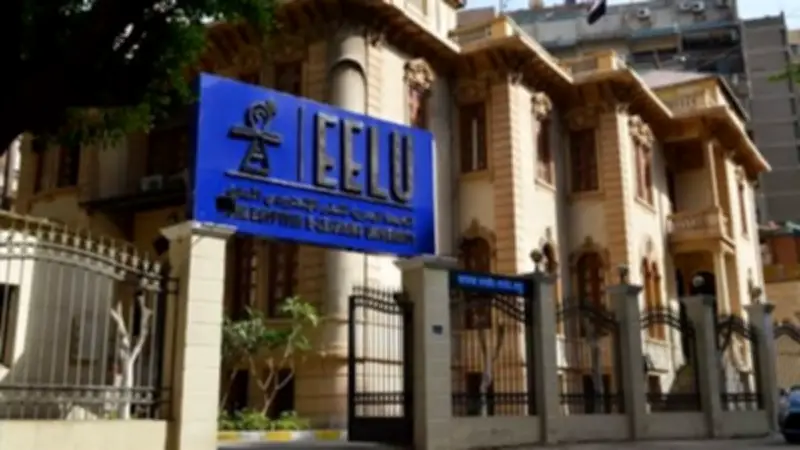 وظائف شاغرة بالجامعة المصرية للتعلم الإلكتروني.. الشروط والموعد النهائي
