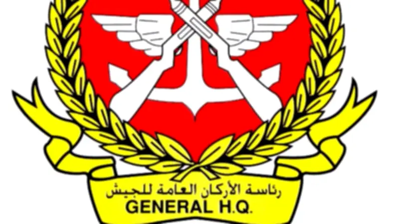 الجيش الكويتي: الدفاعات الجوية تتصدى لهجمات صاروخية وطائرات مسيرة