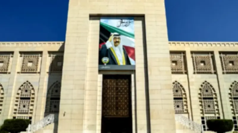 الكويت تدين التصعيد الإسرائيلي ضد لبنان وتطالب بوقف فوري