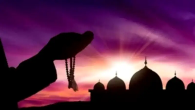 أفضل الأعمال وأرجاها للقبول عند الله.. الأزهر يوضح