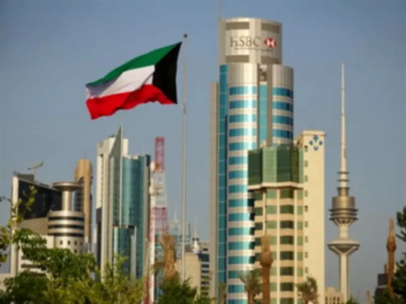 الكويت: الهجمات الإيرانية تهديد بالغ لسلامة المدنيين ونحتفظ بحقنا في الدفاع