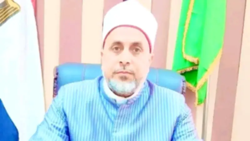 الشرقية الأزهرية تبدأ المراجعة النهائية لدرجات الابتدائية والإعدادية