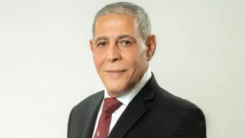 وكيل إسكان النواب يقترح إعفاءات ضريبية لمن يسدد بالدولار