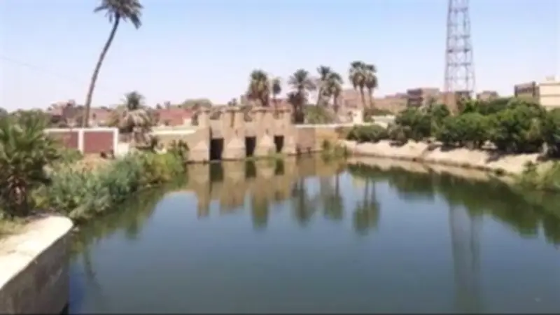 اختفاء أتوبيسات الرحلات يهدد سياحة الفيوم الداخلية