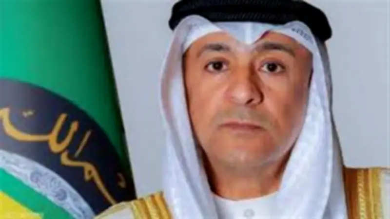 مجلس التعاون الخليجي: الاعتداءات الإيرانية على الكويت تصعيد خطير وغير مسؤول