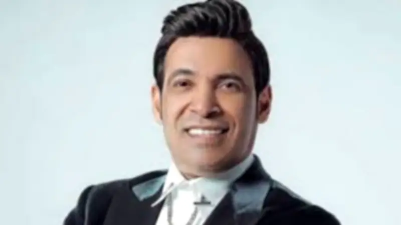 حزن كبير.. سعد الصغير يوجه اللوم للمطربين الشعبيين بسبب تجاهل أسر الراحلين