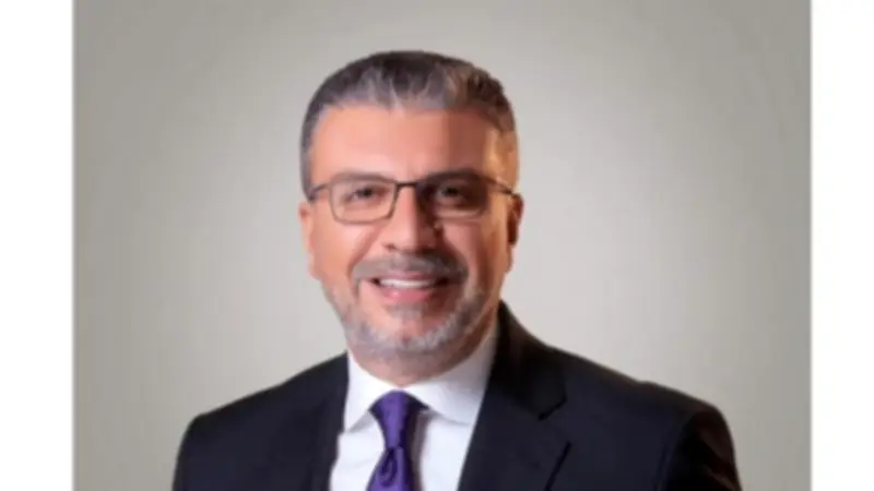 رئيس اتحاد الإذاعات الإسلامية: عيد الإعلاميين تجسيد لشراكة بناء المستقبل