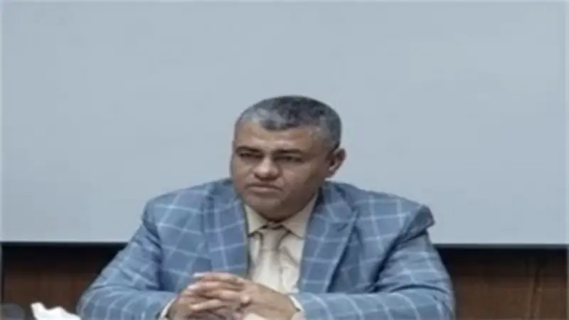 صحة المنيا تطلق قناة واتساب لتعزيز التواصل مع المواطنين