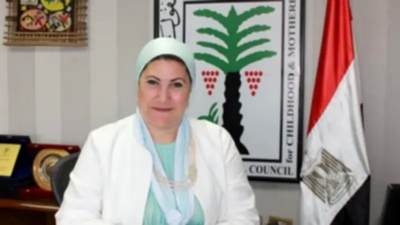 القومي للطفولة يحبط زواج طفلتين في الفيوم وأسيوط