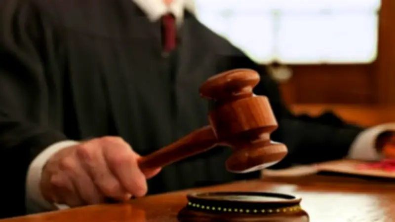 تأجيل محاكمة سيدة بتهمة تزوير مفردات راتب طليقها إلى يوليو