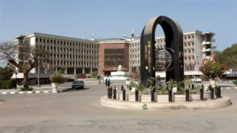 الأعلى للجامعات يحدد موعد مقابلات المتقدمين لرئاسة جامعة أسيوط