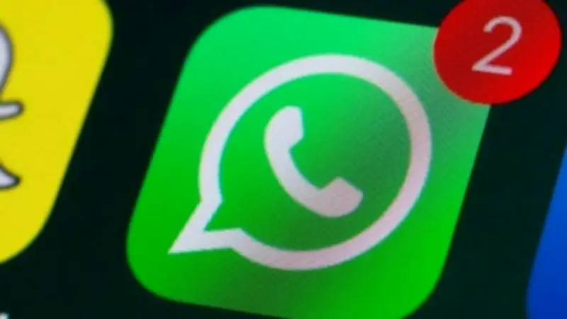 واتساب يختبر ميزة تسجيل الخروج مع الاحتفاظ بالمحادثات على أندرويد