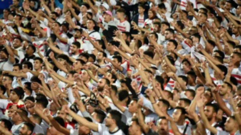 بعد إغلاق باب التقدم.. مصير حصول الزمالك على الرخصة الأفريقية