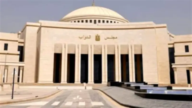 استكمال مرافق المناطق الصناعية يعزز العائد الاقتصادي للدولة