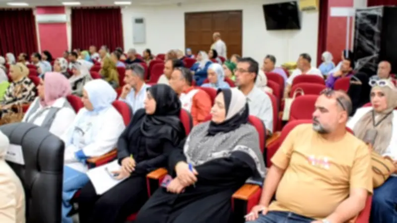 تعليم بورسعيد: عقوبات رادعة لمخالفي حظر الهاتف بلجان الإعدادية