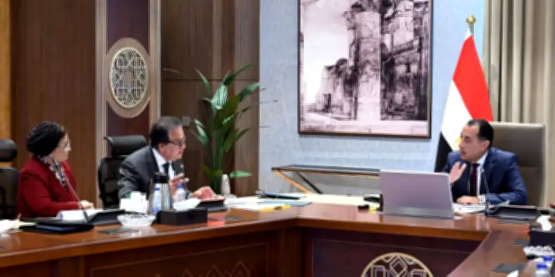الصحة: مخزون ألبان الأطفال الصناعية يكفي لعام كامل
