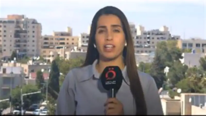صفارات الإنذار تدوي في الجليل الأعلى شمال إسرائيل تحسباً لسقوط صواريخ من لبنان