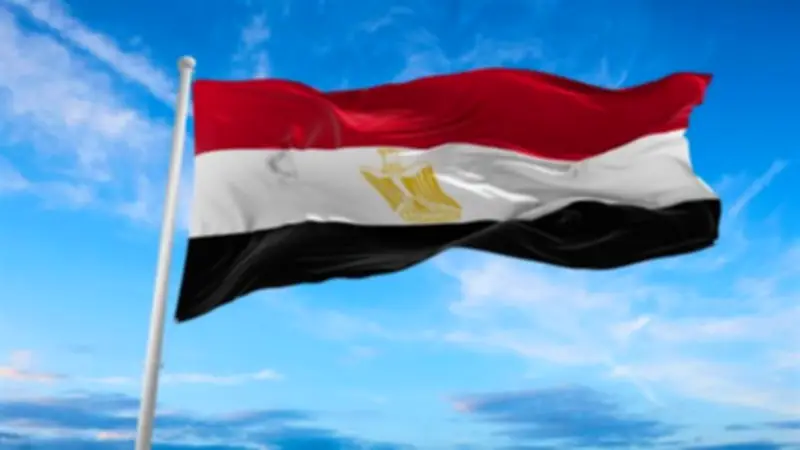 مصر تدين بأشد العبارات الهجمات الإيرانية المتكررة على الكويت