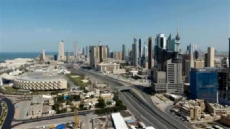 سلطنة عمان تدين الاعتداءات على الكويت وتدعو لتكثيف الجهود الدبلوماسية