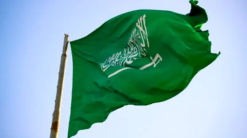 السعودية تدين العدوان الإسرائيلي على لبنان وتطالب المجتمع الدولي بالتدخل
