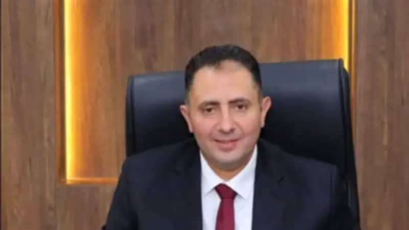 حركة تنقلات واسعة بالمحليات في دمياط لرفع كفاءة الإدارات الهندسية