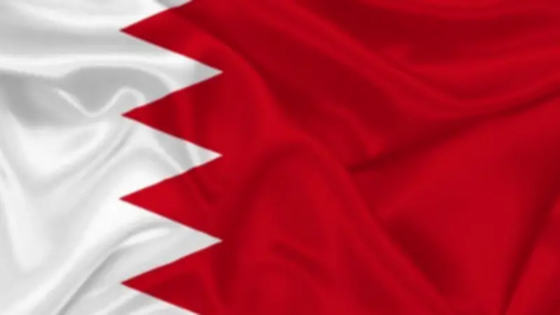 ارتفاع مؤشر بورصة البحرين عند الإغلاق بدعم من قطاع المواد الأساسية
