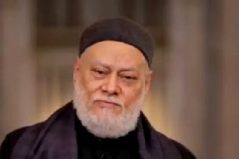 علي جمعة يكشف فضل الكلمات العشر المباركات في جلب الطمأنينة