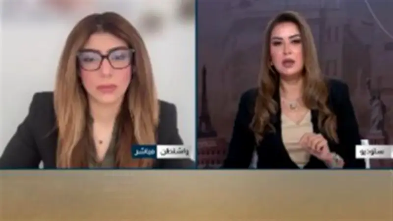 محللة: تعثر المفاوضات يثير تساؤلات حول الدعم الإيراني للبنان