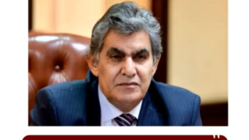 الأعلى للإعلام يدعو لدعم المنتخب إعلاميًا في كأس العالم