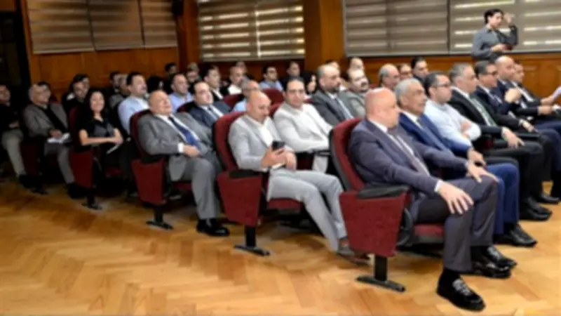 الحفني: التكامل بين مؤسسات الدولة يعزز نمو السياحة وزيادة التشغيل الجوي