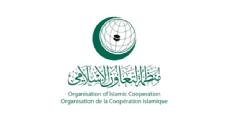 منظمة التعاون الإسلامي تدين العدوان الإسرائيلي على لبنان