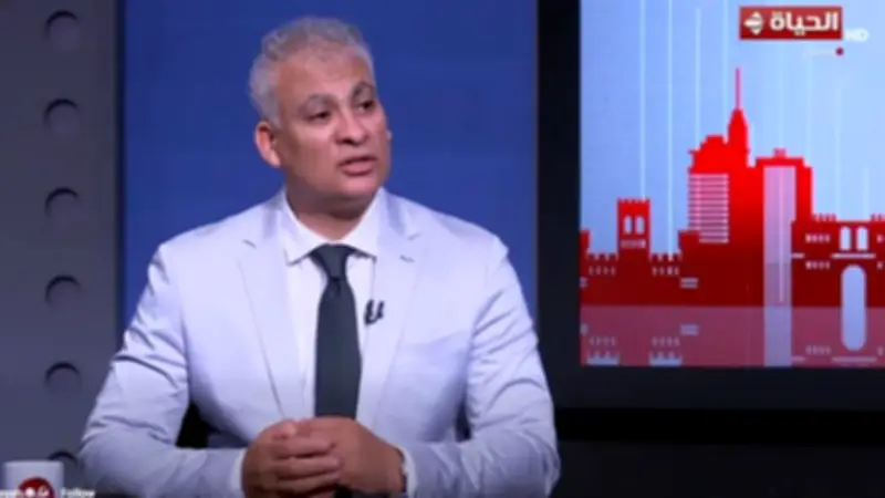 خبير طاقة: المفاوضات الأمريكية الإيرانية مماطلة حرب تستنزف المخزون الاستراتيجي عالمياً