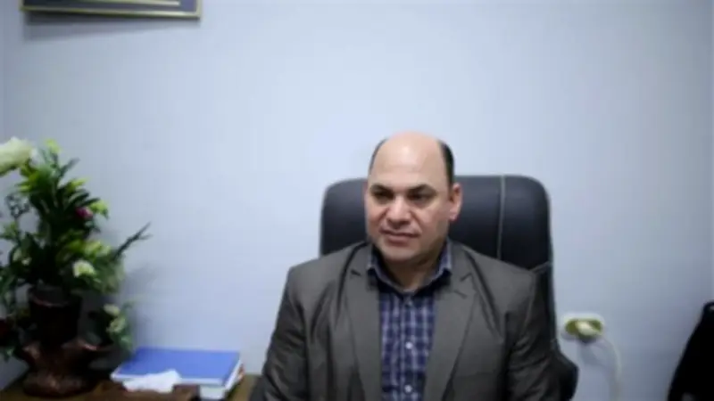 مصر تدخل مرحلة التقلبات الحرارية حتى سبتمبر.. وتحذير من الإجهاد الحراري